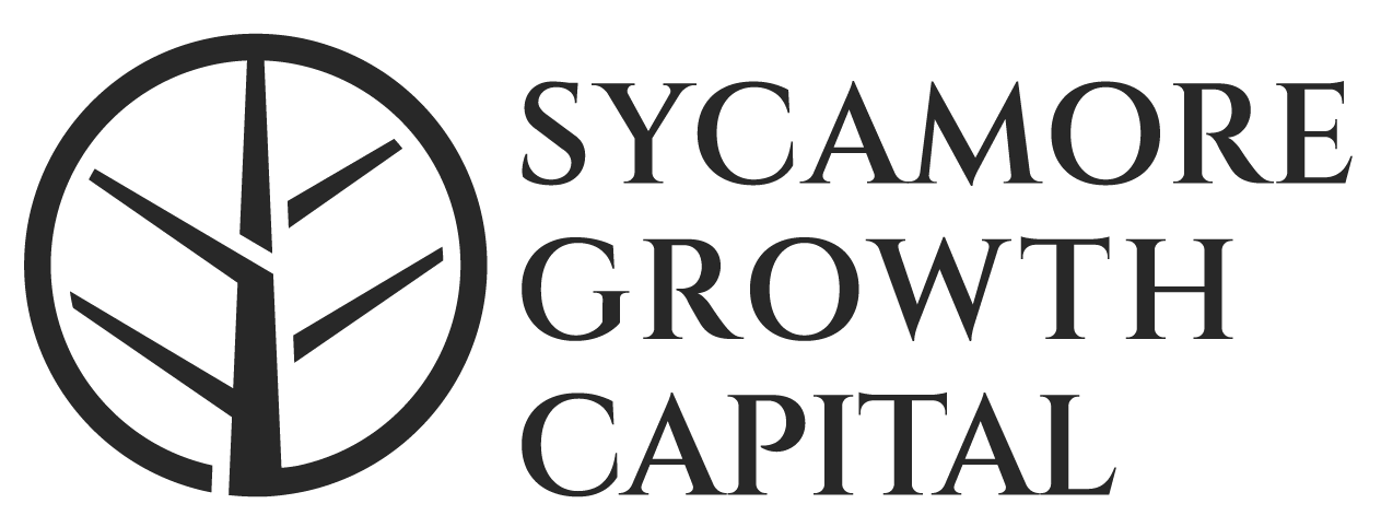 Sycamore Growth Capital_(TL)FA FF-02